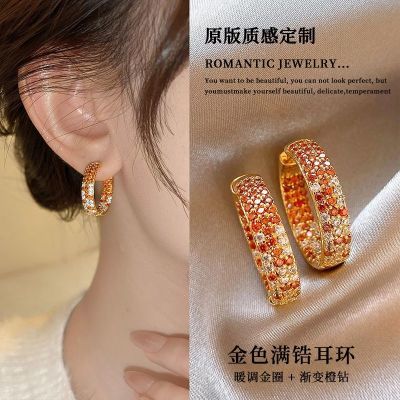 ���ڲ�������ɫ���ȦȦ����Ů�߼�������2026�¿������ʺ��ﶬ�Ķ���Ʒ 36.8Ԫ