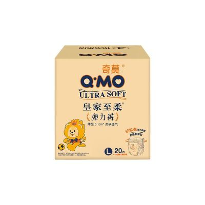 ���ڲ�������Ī����������Ӥ������͸����������Ů����ˬ��ʪM/L/XL/XXXXL 32.4Ԫ