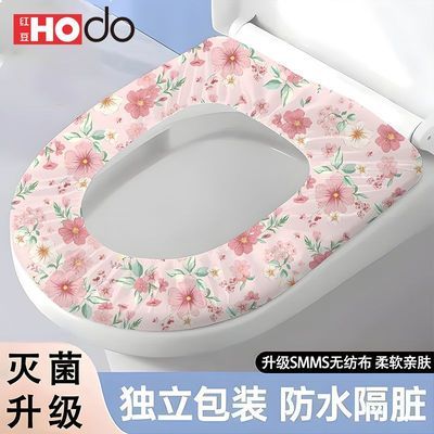 ���ڲ�����һ������Ͱ��ȫ���ǾƵ������Ͱ�׼Ӻ��ˮӡ����Ͱ�����α�Яʽ 1.99Ԫ