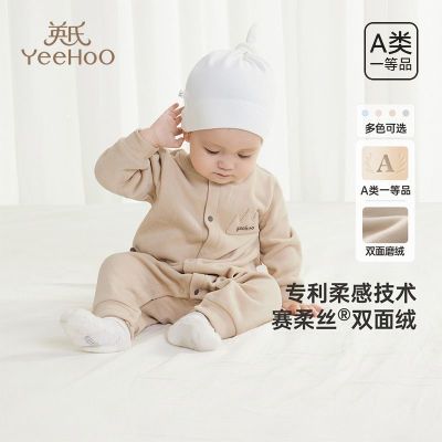 ���ڲ�����Ӣ��Ӥ���������ﶬ�¿ů�������·��ڴ���⴩������������ 139Ԫ