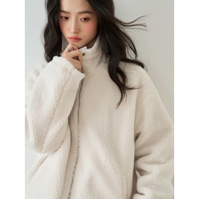 ���ڲ�����Ħ����ɫ�������洩���ë��ů����Ů�����߼��п��ɼӺ�̿����� 262Ԫ