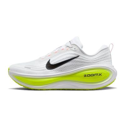 ���ڲ�����NIKE�Ϳ˶���ЬNIKE VOMERO PLUS�ܲ�ЬHV8150-120 842Ԫ