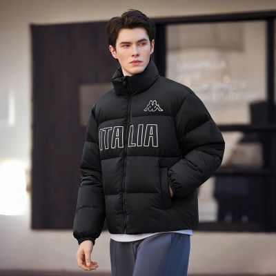 ���ڲ�����Kappa�������޷�Ů��2025�¿��Ѽ���������챣ů����������� 565Ԫ