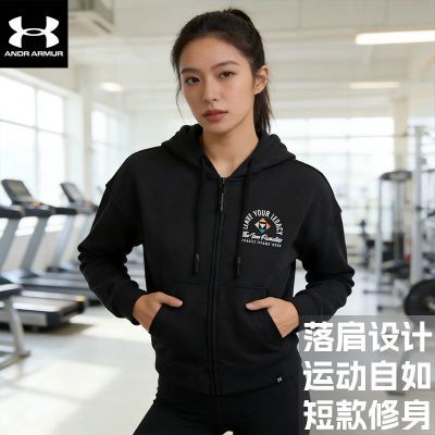 ���ڲ��������������׶̿�Ů����֯�٤ѵ���˶��������������̼п�1379002 281Ԫ