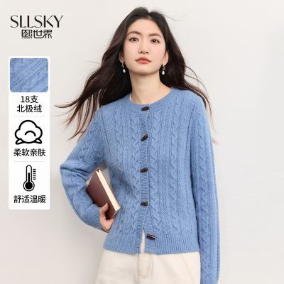 ���ڲ�������������֡���������ɫţ�ǿ�ë�¿���Բ�챱�����黨��֯������ 159Ԫ