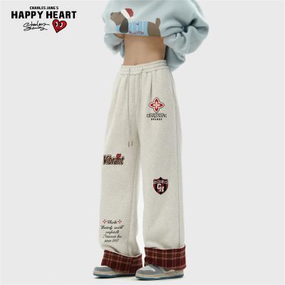 ���ڲ��������˹������ʽ���Ӿ������п���Ů�����¿���޼Ӻ����ֱͲ���� 169Ԫ