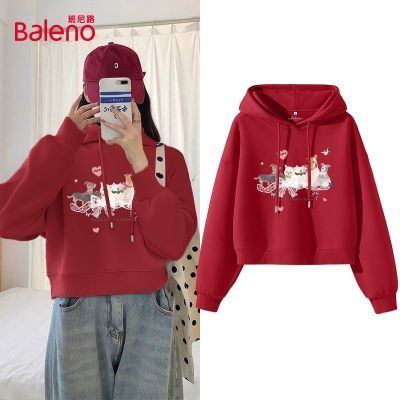 ���ڲ���������·2026�̿���ñ����Ů��ɫ���괺��С���Ӷ�ɫ��ѡ���аٴ�� 69.9Ԫ