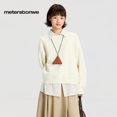 ���ڲ���������˹��������Ů2026�����¿��ֲ��logoԲ���������� 249Ԫ