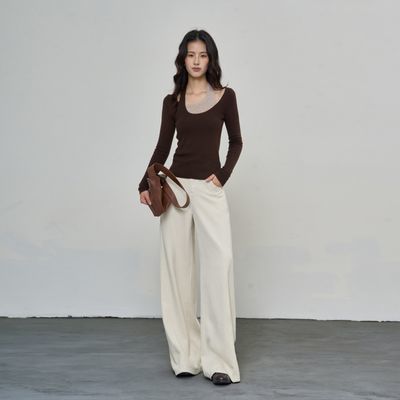 ���ڲ�������Ħ�졹��ɫ��������ֱͲţ�п�Ů2025�＾�¿�������Ȱٴ���� 139Ԫ