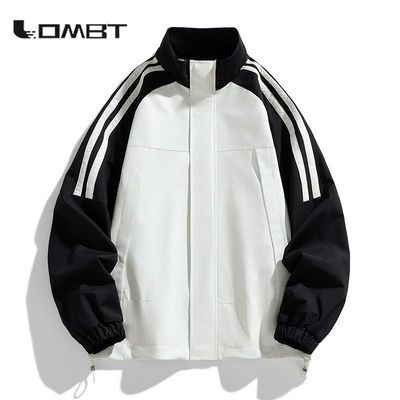 ���ڲ�����LOMBT���＾��ʿʱ��ƴɫ˫��������п˿��ɰٴ������˶����� 77.2Ԫ