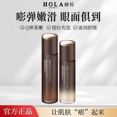 ���ڲ�����������������ӯ������ˮ���˲ξ���������ϻ����沿���屬���������� 14.99Ԫ