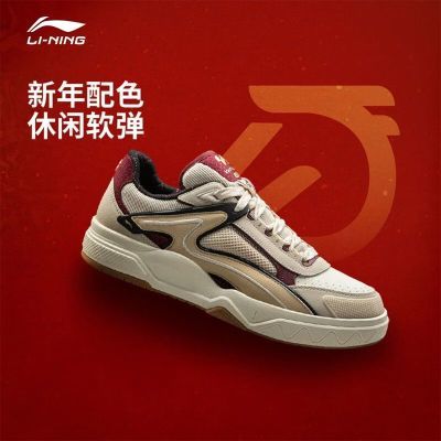 ���ڲ�����������ЬΩ��LITE ح26�괺���¿�������Ů���»�������ЬAGCW033 238Ԫ