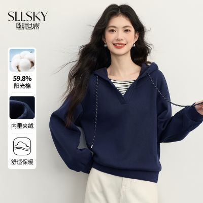 ���ڲ�������������֡����������������Ů��������ٴ�chic��ͷ��ñ������ 129Ԫ