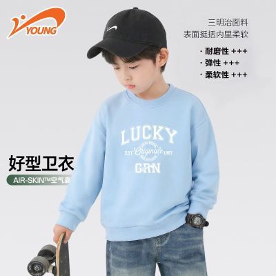 ���ڲ�����������ͯװ��Ůͯ���＾���аٴ���ͷ����ͯ����ʱ�������˶����� 59.8Ԫ