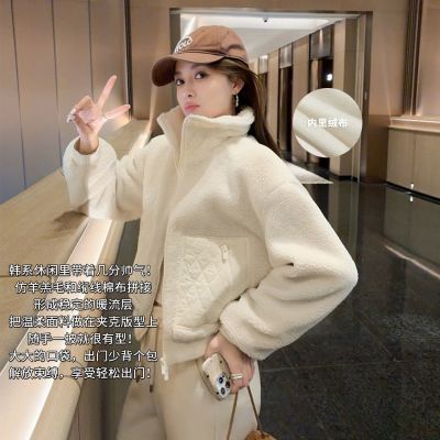 ���ڲ�����[����]MEIYANG ��ڴ�ë���� �̺���~���ë��ޱ�ů����ƴ��-���� 659Ԫ