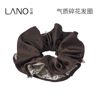 ���ڲ�������ŵ�黨�󳦷�ȦŮͷ��ͷ����������ߵ�����ͷ������ͷ��β���� 37.43Ԫ