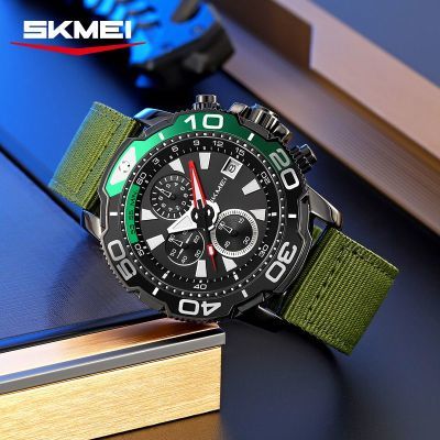 ���ڲ���������С���̴�ָ���ʱ������ʯӢ����ˮ��ʿ˧������������9381 78.9Ԫ