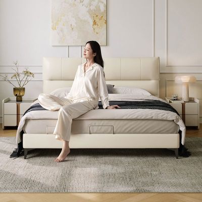 ���ڲ������˼ҼҾӼ�Լ�������Դ��߶˴�������˫����Ƥ��8566 1763Ԫ