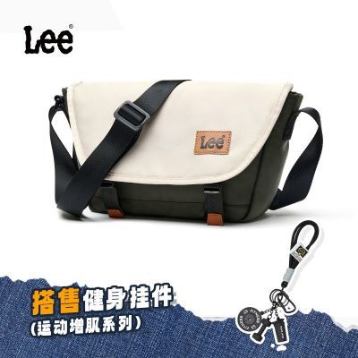 ���ڲ�����Leeб�����������ʲ�����ͨ�ڵ����Ůʿ������ײɫС������ 149Ԫ