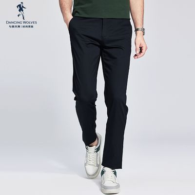 ���ڲ��������ᱡ͸�������ǹ������п���ʿ2026������ɫֱͲ�ް����������� 99Ԫ