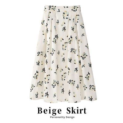 ���ڲ�����˿����2026��װ�¿�Ůװʱ�������黨���������г�ȹ��������ȹ 141Ԫ