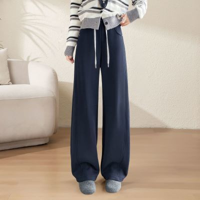 ���ڲ����������䵶�����㽶��Ů2025�¿��������ů�Ӻ����п����˶� 129Ԫ