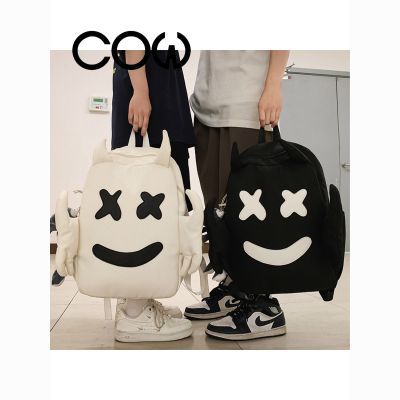 ���ڲ�����[COW]������۰�ins����ͬ���ѧ������������У԰����С��ħ˫��� 44.86Ԫ