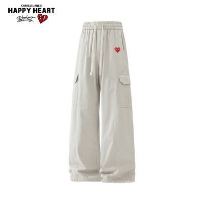 ���ڲ��������˹�������п��д����¿��˶����ɹ�װ�㳱���ճ��ٴ�ֱͲ���� 201Ԫ