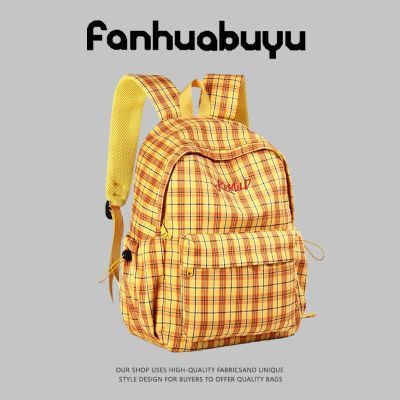 ���ڲ�����[�󻨲���]�¿������ʽ���Ŵ�����ѧ��˫���ѧԺ�����з���ӱ��� 38.9Ԫ