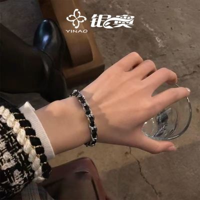 ���ڲ������׾�ͤͬ���Ѹ�Ƥ��Ű�������ϴ��ɴ�����ɫ�߼��������������� 26.9Ԫ