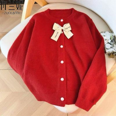 ���ڲ��������������ʼ����ɫë������С��糤����֯���������ݳ��䳱���� 69Ԫ