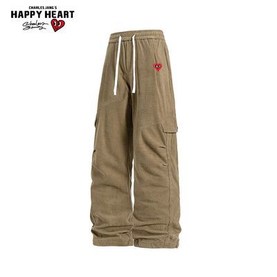 ���ڲ��������˹�������п���Ůͬ����¿���˶��ٴ�����ֱͲ��װ���� 201Ԫ