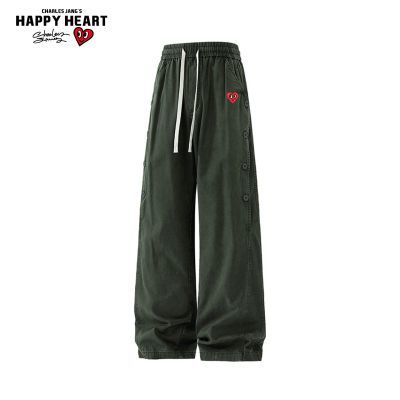 ���ڲ��������˹�������п��д����¿��˶����ɹ�װ�㳱���ճ��ٴ�ֱͲ���� 158.99Ԫ