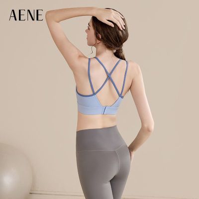 ���ڲ�����AENE���ĵ���Ůbra�����ܲ��⴩ 62.91Ԫ
