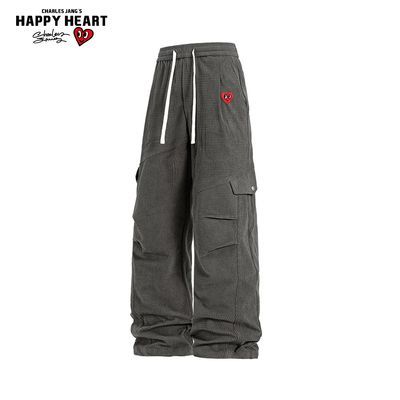 ���ڲ��������˹�������п���Ůͬ����¿���˶��ٴ�����ֱͲ��װ���� 159Ԫ