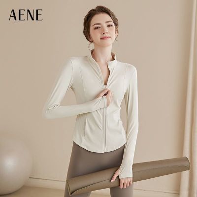 ���ڲ�����AENE����Ů���������������������٤�ܲ��ٸ��˶����³��佡�� 80.91Ԫ