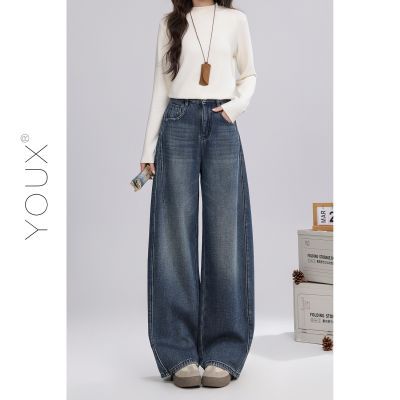 ���ڲ������������ż㡿��ϵ�������ȼ���ţ�п�Ů2026�¿���ٴ���ӡ�15���ڷ����� 148Ԫ