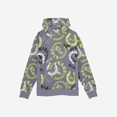 ���ڲ�����PUMA������ӡ���п�����ñ���� �п� ��ɫ625129-01 279Ԫ