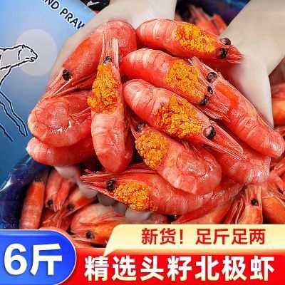 ���ڲ�����������Ʒ����Ϻ3�����װͷ����Ϻ��Ϻ�䶳ͷ�ู�Ѵ�����Ϻ��ʳ 82.99Ԫ