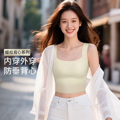 ���ڲ�������΢˫�ط�����������������Ů�ո��ո����£�����⴩���±���Ů 83.65Ԫ