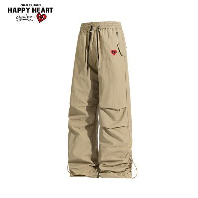 ���ڲ��������˹�������п���Ůͬ����¿���˶���װ�ٴ�ɡ��ֱͲ���� 183Ԫ