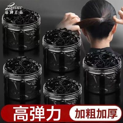 ���ڲ�����LOVEIXCC��Ƥ����ͷ��СŮ����Ȧ��ͯһ���Ըߵ�ͷ�����ú�ɫ���� 6.64Ԫ