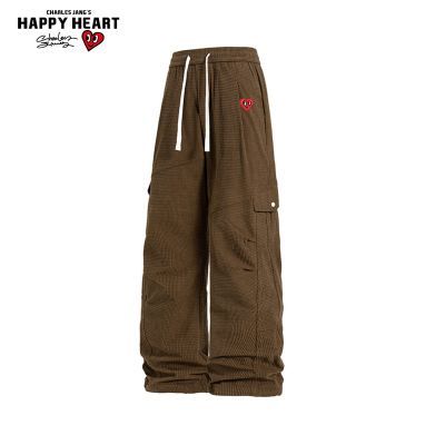 ���ڲ��������˹�������п���Ůͬ����¿���˶��ٴ�����ֱͲ��װ���� 159Ԫ