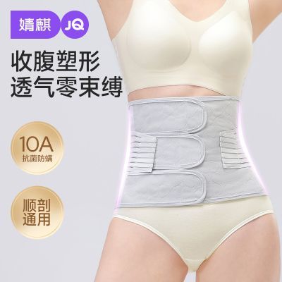 ���ڲ������������������˳���ʲ��ո���10A�־������߲����޸�����ר�� 65.9Ԫ