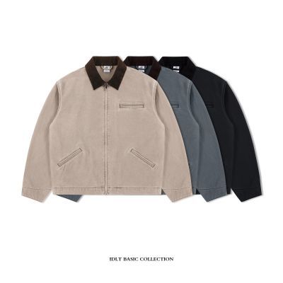 ���ڲ�����IDLT 15oz�ذ��鷫��������ˮϴ���ɿ������ι�װ�п˺����� U015 192Ԫ