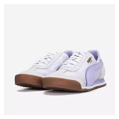 ���ڲ�����PUMA���� ֯�� ���� �Ͱ� ��������Ь ��Ůͬ�� ����387241-06 141Ԫ