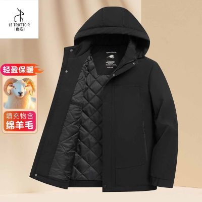 ���ڲ�����LE TROTTOIR ������Ʒ����ñ��������50%��ë����ڵ��Ӻ���� 279Ԫ