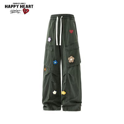 ���ڲ��������˹�������п���2026�괺���¿��˶������ٴ�ɡ��ֱͲ��װ���� 140Ԫ