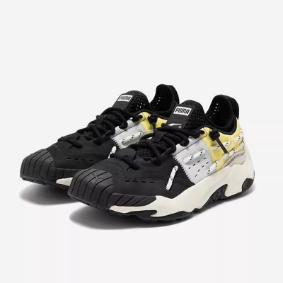 ���ڲ�����PUMA����������� ������ĥ�Ͱ���������Ь��Ůͬ��ڻ�387325-02 299Ԫ