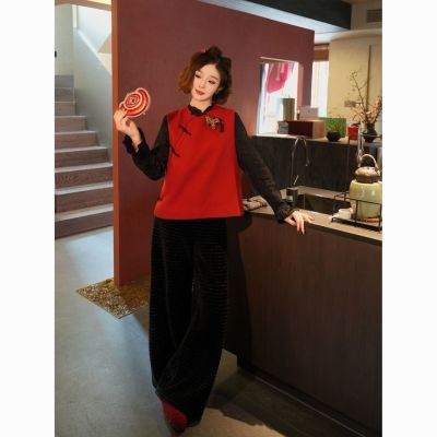 ���ڲ���������ϲ2026����ëë�������ɹ������޶�����б�����ס�15���ڷ����� 378.99Ԫ